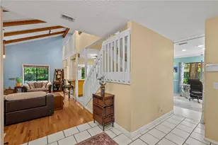 2503 High Oaks Ln, Lutz, FL 33559 - Photo 52