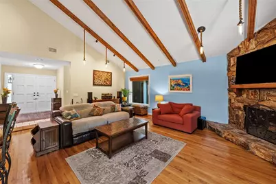 2503 High Oaks Lane, Lutz, FL 33559 - Photo 10