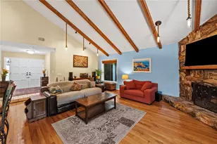 2503 High Oaks Ln, Lutz, FL 33559 - Photo 10