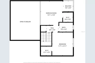 2503 High Oaks Lane, Lutz, FL 33559 - Photo 60