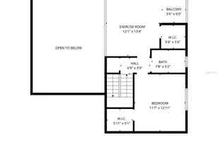 2503 High Oaks Ln, Lutz, FL 33559 - Photo 60