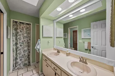 2503 High Oaks Lane, Lutz, FL 33559 - Photo 22