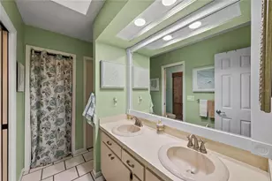 2503 High Oaks Ln, Lutz, FL 33559 - Photo 22