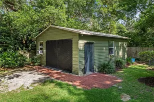 2503 High Oaks Ln, Lutz, FL 33559 - Photo 32