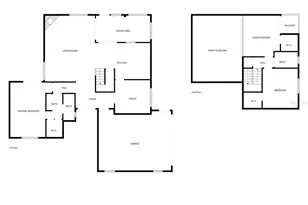 2503 High Oaks Ln, Lutz, FL 33559 - Photo 64