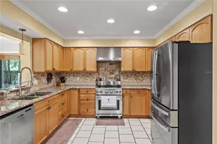 2503 High Oaks Ln, Lutz, FL 33559 - Photo 16