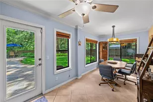 2503 High Oaks Ln, Lutz, FL 33559 - Photo 12
