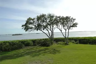 1814 Mariner Dr, Tarpon Springs, FL 34689 - Photo 26