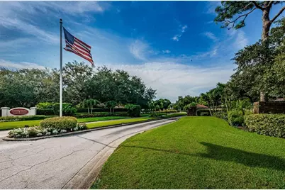 1814 Mariner Drive #159, Tarpon Springs, FL 34689 - Photo 20