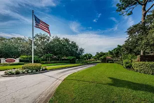 1814 Mariner Dr, Tarpon Springs, FL 34689 - Photo 20