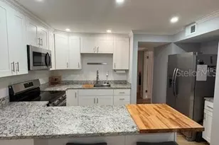 2302 S Manhattan Ave, Tampa, FL 33629 - Photo 2