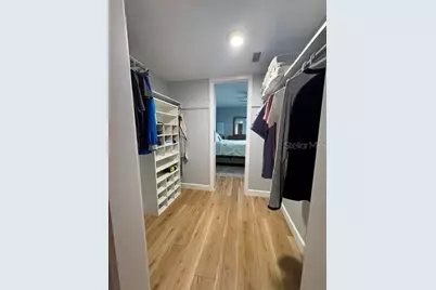 2302 S Manhattan Avenue #215, Tampa, FL 33629 - Photo 8