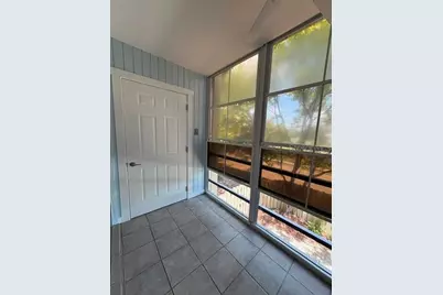 2302 S Manhattan Avenue #215, Tampa, FL 33629 - Photo 14