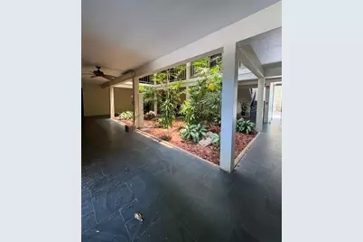 2302 S Manhattan Avenue #215, Tampa, FL 33629 - Photo 16