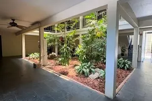 2302 S Manhattan Ave, Tampa, FL 33629 - Photo 16