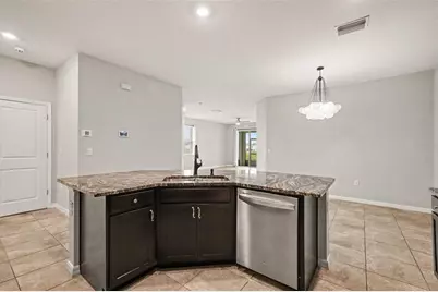 31457 Mango Fade Way, San Antonio, FL 33576 - Photo 14