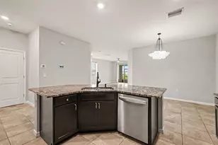 31457 Mango Fade Wy, San Antonio, FL 33576 - Photo 14