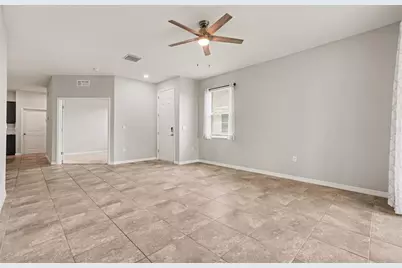 31457 Mango Fade Way, San Antonio, FL 33576 - Photo 8