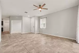 31457 Mango Fade Wy, San Antonio, FL 33576 - Photo 8