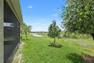 31457 Mango Fade Wy, San Antonio, FL 33576 - Photo 28