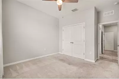 31457 Mango Fade Way, San Antonio, FL 33576 - Photo 16