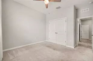 31457 Mango Fade Wy, San Antonio, FL 33576 - Photo 16