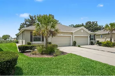 31457 Mango Fade Way, San Antonio, FL 33576 - Photo 4