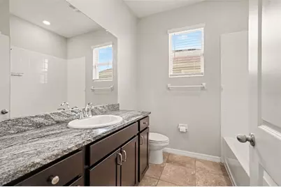 31457 Mango Fade Way, San Antonio, FL 33576 - Photo 22