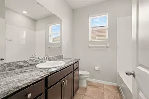 31457 Mango Fade Wy, San Antonio, FL 33576 - Photo 22