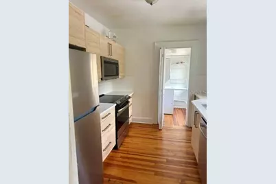 1416 Locust Street NE, Saint Petersburg, FL 33704 - Photo 4