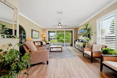497 Harbor Ridge Drive, Palm Harbor, FL 34683 - Photo 10