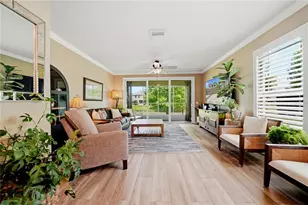 497 Harbor Ridge Dr, Palm Harbor, FL 34683 - Photo 10