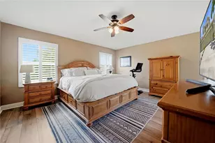 497 Harbor Ridge Dr, Palm Harbor, FL 34683 - Photo 28