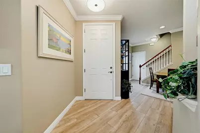 497 Harbor Ridge Drive, Palm Harbor, FL 34683 - Photo 16