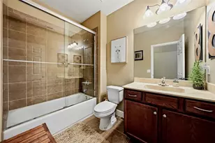 497 Harbor Ridge Dr, Palm Harbor, FL 34683 - Photo 24