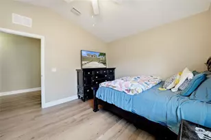 497 Harbor Ridge Dr, Palm Harbor, FL 34683 - Photo 26