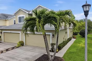 497 Harbor Ridge Dr, Palm Harbor, FL 34683 - Photo 4