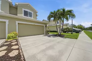 497 Harbor Ridge Dr, Palm Harbor, FL 34683 - Photo 2