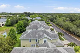 497 Harbor Ridge Dr, Palm Harbor, FL 34683 - Photo 44