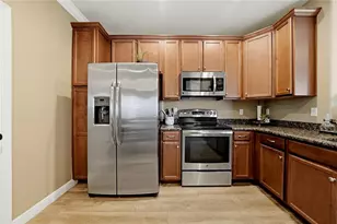 497 Harbor Ridge Dr, Palm Harbor, FL 34683 - Photo 20