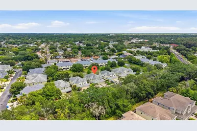 497 Harbor Ridge Drive, Palm Harbor, FL 34683 - Photo 52