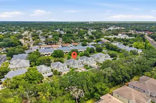 497 Harbor Ridge Dr, Palm Harbor, FL 34683 - Photo 52