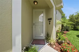 497 Harbor Ridge Dr, Palm Harbor, FL 34683 - Photo 6