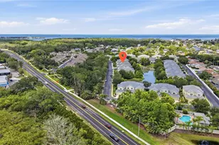 497 Harbor Ridge Dr, Palm Harbor, FL 34683 - Photo 50