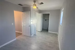 342 51st Ave N, Saint Petersburg, FL 33703 - Photo 14