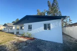 342 51st Ave N, Saint Petersburg, FL 33703 - Photo 2