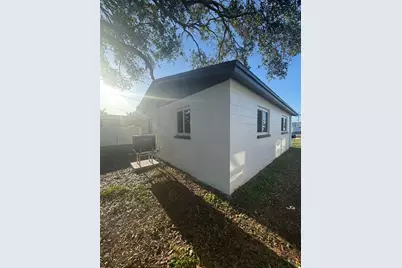 342 51st Avenue N, Saint Petersburg, FL 33703 - Photo 18
