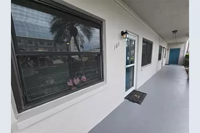 5967 Terrace Park Drive N #103, Saint Petersburg, FL 33709 - Photo 4