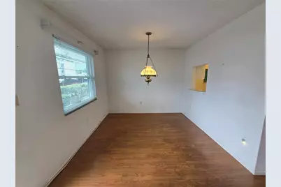 5967 Terrace Park Drive N #103, Saint Petersburg, FL 33709 - Photo 10