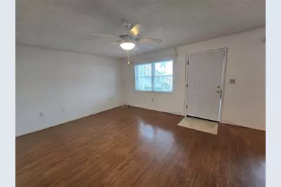 5967 Terrace Park Drive N #103, Saint Petersburg, FL 33709 - Photo 6